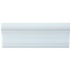 Studio Бордюр Cornisa Ice Blue 7,5x19,8 см