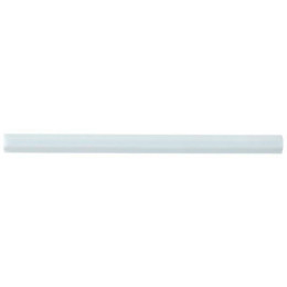 Studio Бордюр Listelo Ice Blue 1,7x19,8 см