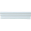 Studio Бордюр Cornisa Ice Blue 5x19,8 см
