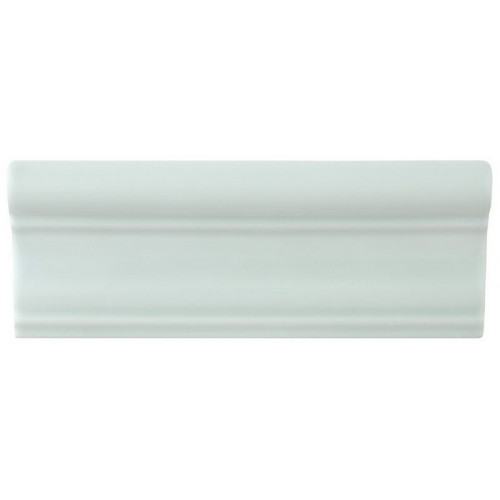 Studio Бордюр Cornisa Fern 7,5x19,8 см