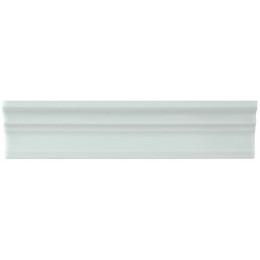 Studio Бордюр Cornisa Fern 5x19,8 см