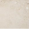 Illusion Crema Mate 100x100 см