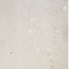 Illusion Gris Mate 100x100 см