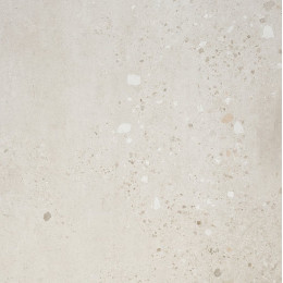 Illusion Gris Mate 100x100 см