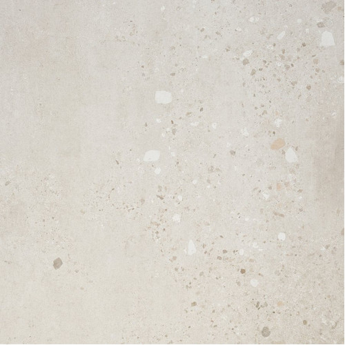 Illusion Gris Mate 100x100 см