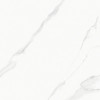 Pune Blanco Satinado Rett 100x100 см