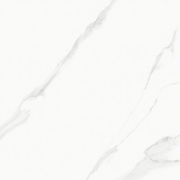 Pune Blanco Satinado Rett 100x100 см