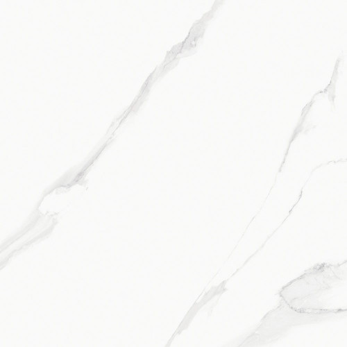 Pune Blanco Satinado Rett 100x100 см