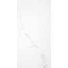 Pune Blanco Satinado Rett 60x120 см