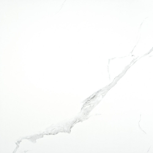 Pune Blanco Satinado Rett 60x60 см