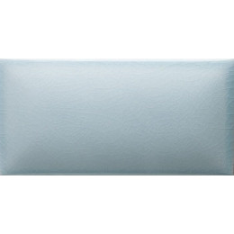 Antique Crackle Blue Crack 7,5x15 см