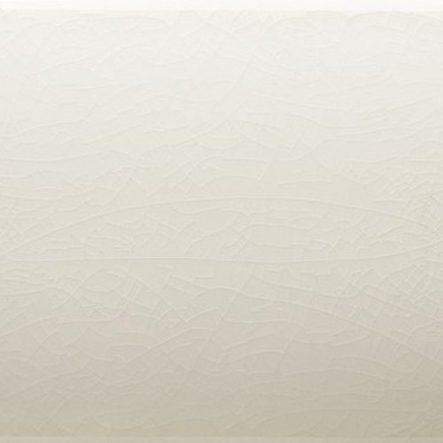 Antique Crackle (4)