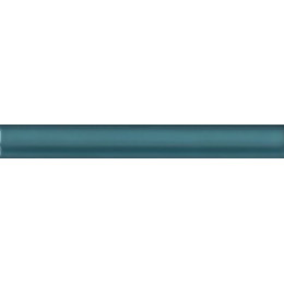 Boston Moldura Aquamarine 3x25 см