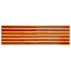 Long Stick Honey Crackle 13x45 см