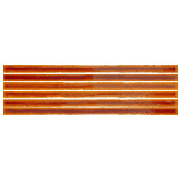 Long Stick Honey Crackle 13x45 см
