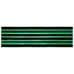 Long Stick Jungle Crackle 13x45 см