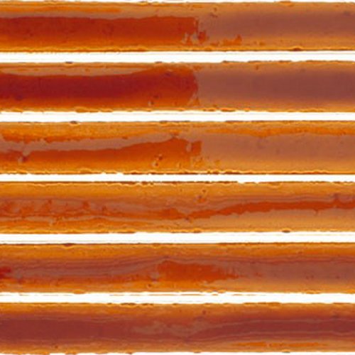 Long Stick (2)