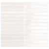 Short Stick Blanco Multitono Gloss 29,2x29,5 см