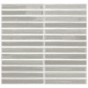 Short Stick Metropolitan Gloss 29,2x29,5 см