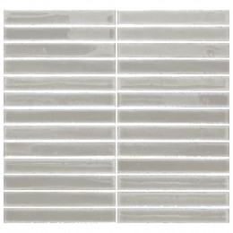 Short Stick Metropolitan Gloss 29,2x29,5 см