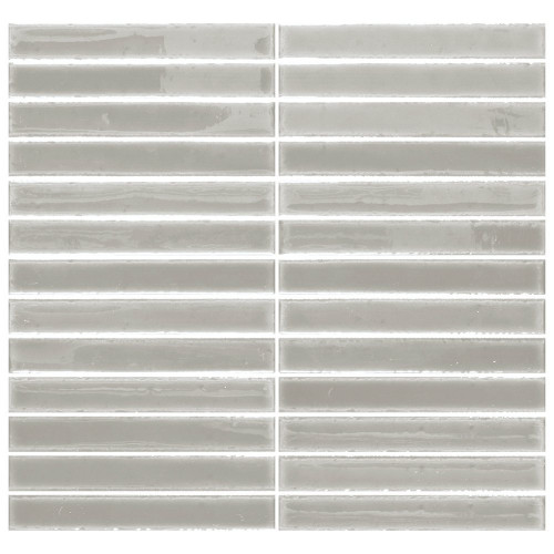 Short Stick Metropolitan Gloss 29,2x29,5 см