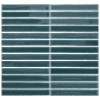 Short Stick Pacific Gloss 29,2x29,5 см