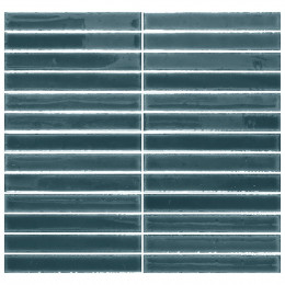 Short Stick Pacific Gloss 29,2x29,5 см