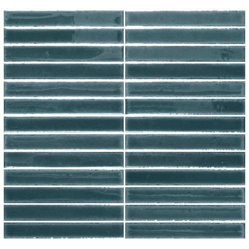 Short Stick Pacific Gloss 29,2x29,5 см