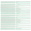 Short Stick Krystal Gloss 29,2x29,5 см