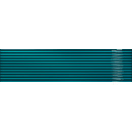 Stripes Zafiro Crackle 6,5x26,1 см