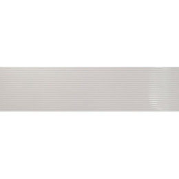 Stripes Linen Gloss 6,5x26,1 см
