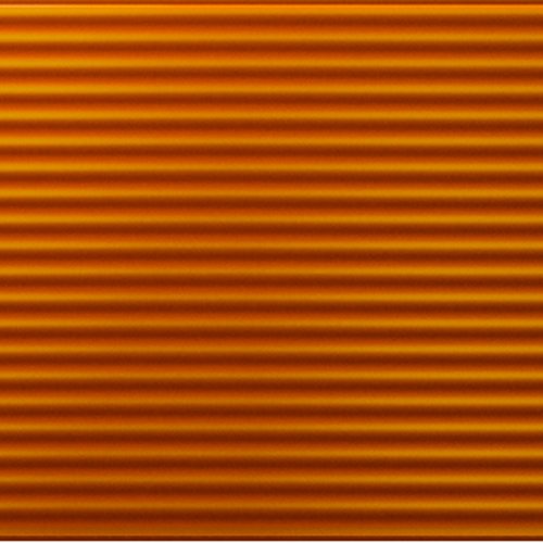 Stripes (8)