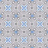 4Ever Senso Grey Natural 10 mm 60x60 см