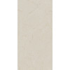 Black & Cream Cream-R Dune 60x120 см