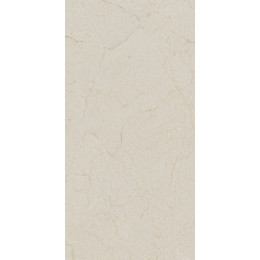Black & Cream Cream-R Dune 60x120 см