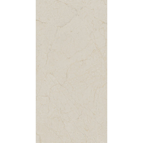 Black & Cream Cream-R Dune 60x120 см