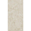 Black & Cream Cream-R Beach 60x120 см
