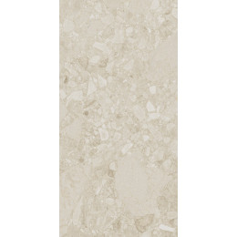 Black & Cream Cream-R Beach 60x120 см