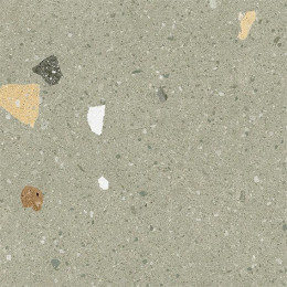 Croccante Menta 20x20 см