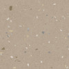 Croccante Avellana 60x60 см