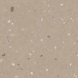 Croccante Avellana 60x60 см