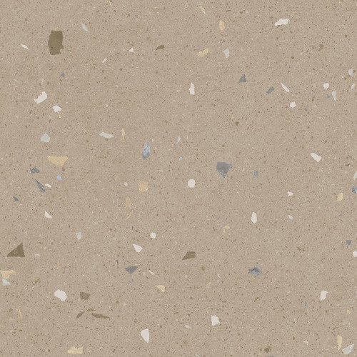 Croccante Avellana 60x60 см
