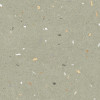 Croccante Menta 60x60 см