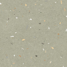 Croccante Menta 60x60 см