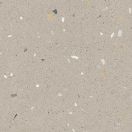Croccante Sesamo 60x60 см