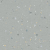 Croccante Arandano 80x80 см