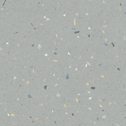 Croccante Arandano 80x80 см
