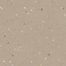 Croccante Avellana 80x80 см