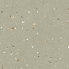 Croccante Menta 80x80 см