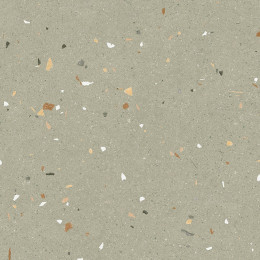 Croccante Menta 80x80 см